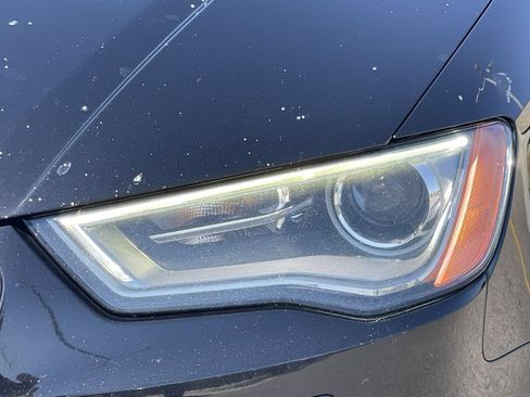 Used 2015 Audi A3 1.8T Premium w/ Cold Weather Package FWD image 15
