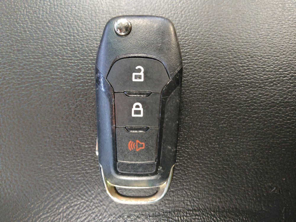 Used 2016 Ford Explorer FWD image 32