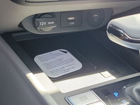 New 2026 Hyundai Elantra Sport image 14