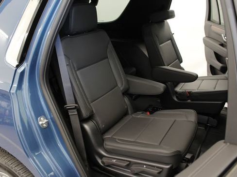 New 2026 GMC Yukon Denali image 31