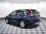 Used 2016 Honda CR-V EX-L image 3