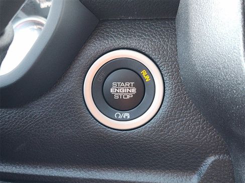 New 2026 RAM 2500 Tradesman image 15