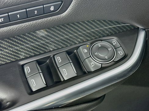 Used 2020 Cadillac XT4 Sport FWD image 18