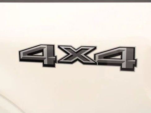 Used 2024 Ford F150 Platinum AWD/4WD image 31