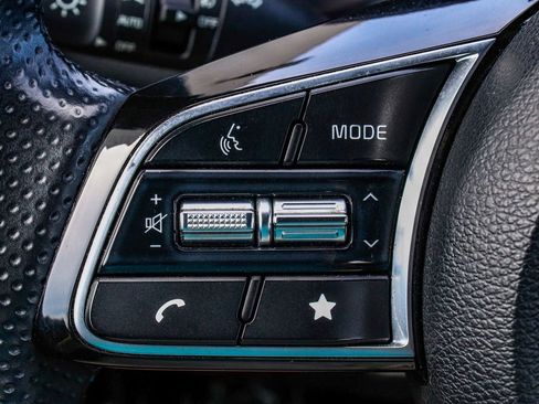 Used 2023 Kia Forte GT-Line w/ GT-Line Technology Package image 27