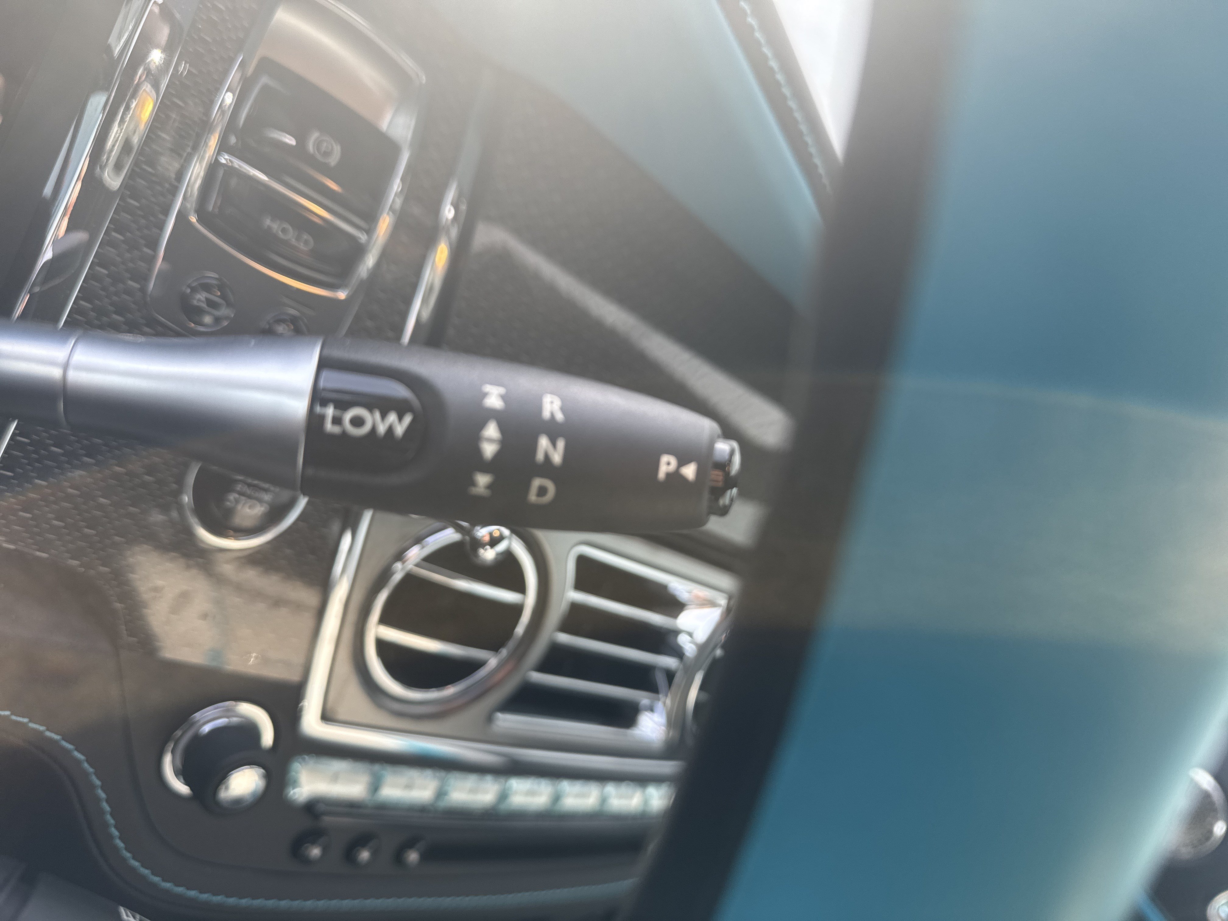 Certified 2020 Rolls-Royce Wraith RWD image 18