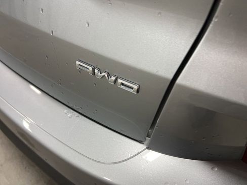 Used 2024 Ford Escape ST-Line image 17