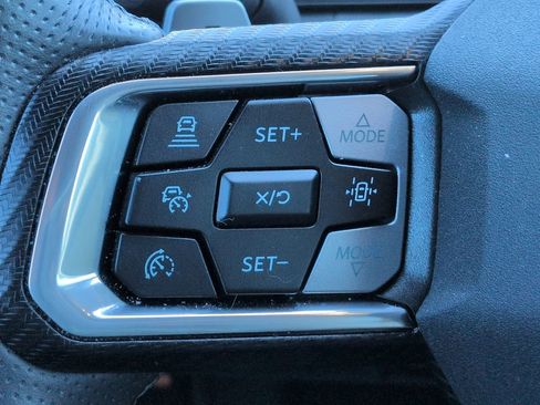 Used 2024 Ford Mustang GT Premium image 35