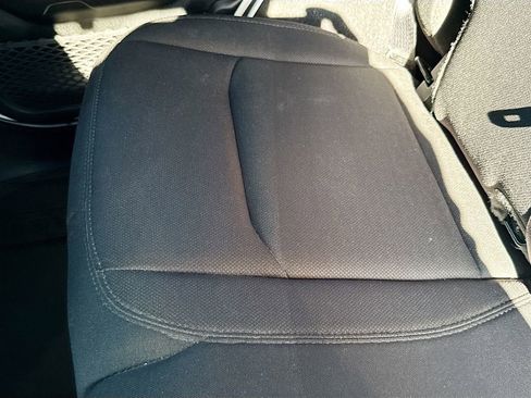 Used 2022 Jeep Wrangler Unlimited Willys image 29