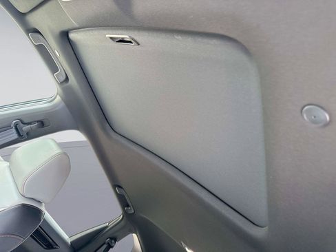 New 2026 Honda CR-V Sport Touring image 34