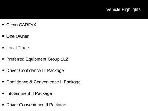 Certified 2022 Chevrolet Equinox Premier AWD/4WD image 6