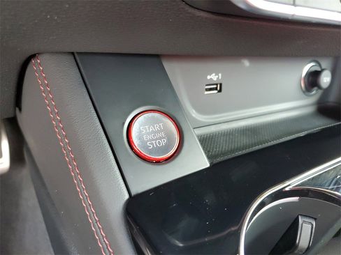 Used 2024 Audi S5 Prestige image 26