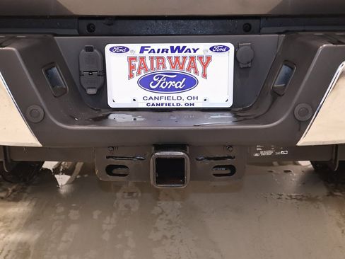 Certified 2019 Ford F250 XLT w/ XLT Value Package image 38