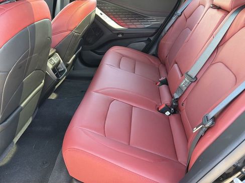 New 2026 Dodge Charger Scat Pack AWD/4WD image 19