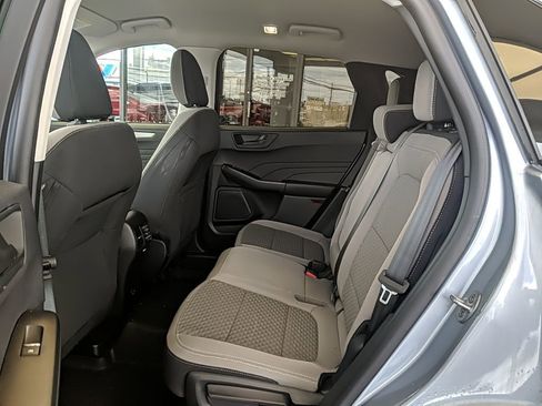 Used 2022 Ford Escape SE w/ Convenience Package image 14