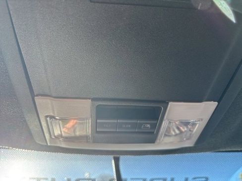 Used 2016 Ford F350 Lariat w/ Lariat Ultimate Package image 33