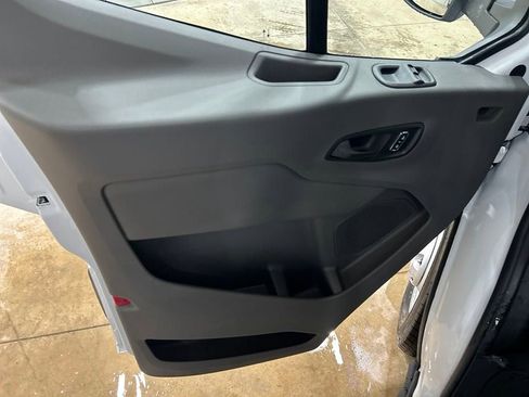 New 2024 Ford Transit 350 Base image 18