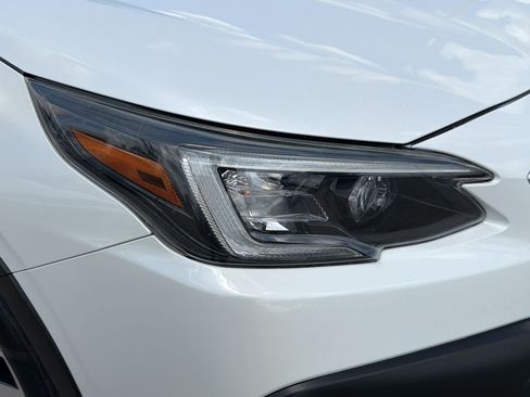 Used 2021 Subaru Outback Premium AWD/4WD image 12