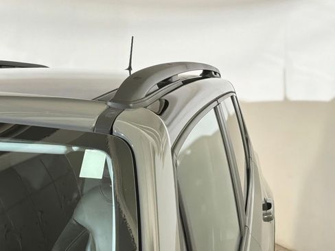 Used 2022 Jeep Renegade Limited w/ Sun, Sound & Wheels Group image 23