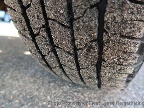 Used 2014 Ford F150 XL image 31