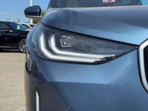 New 2026 BMW X3 xDrive30 w/ Premium Package image 14