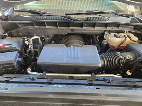 Certified 2025 GMC Sierra 1500 Denali Ultimate image 24