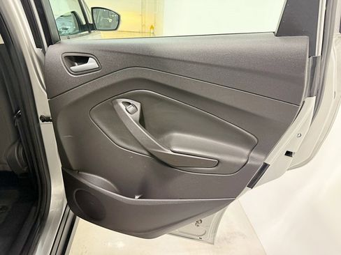 Used 2013 Ford C-MAX SE image 31