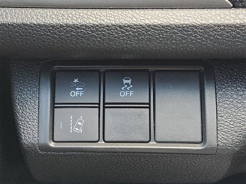 Certified 2020 Honda Civic Sport image 21