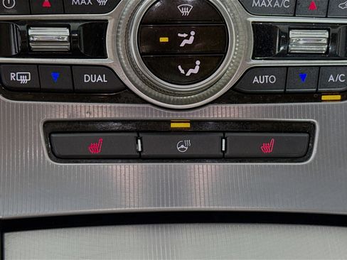 Used 2019 Lincoln MKZ Reserve w/ Reserve Plus Package image 25