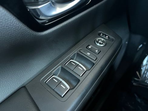 Used 2023 Honda CR-V EX-L image 21