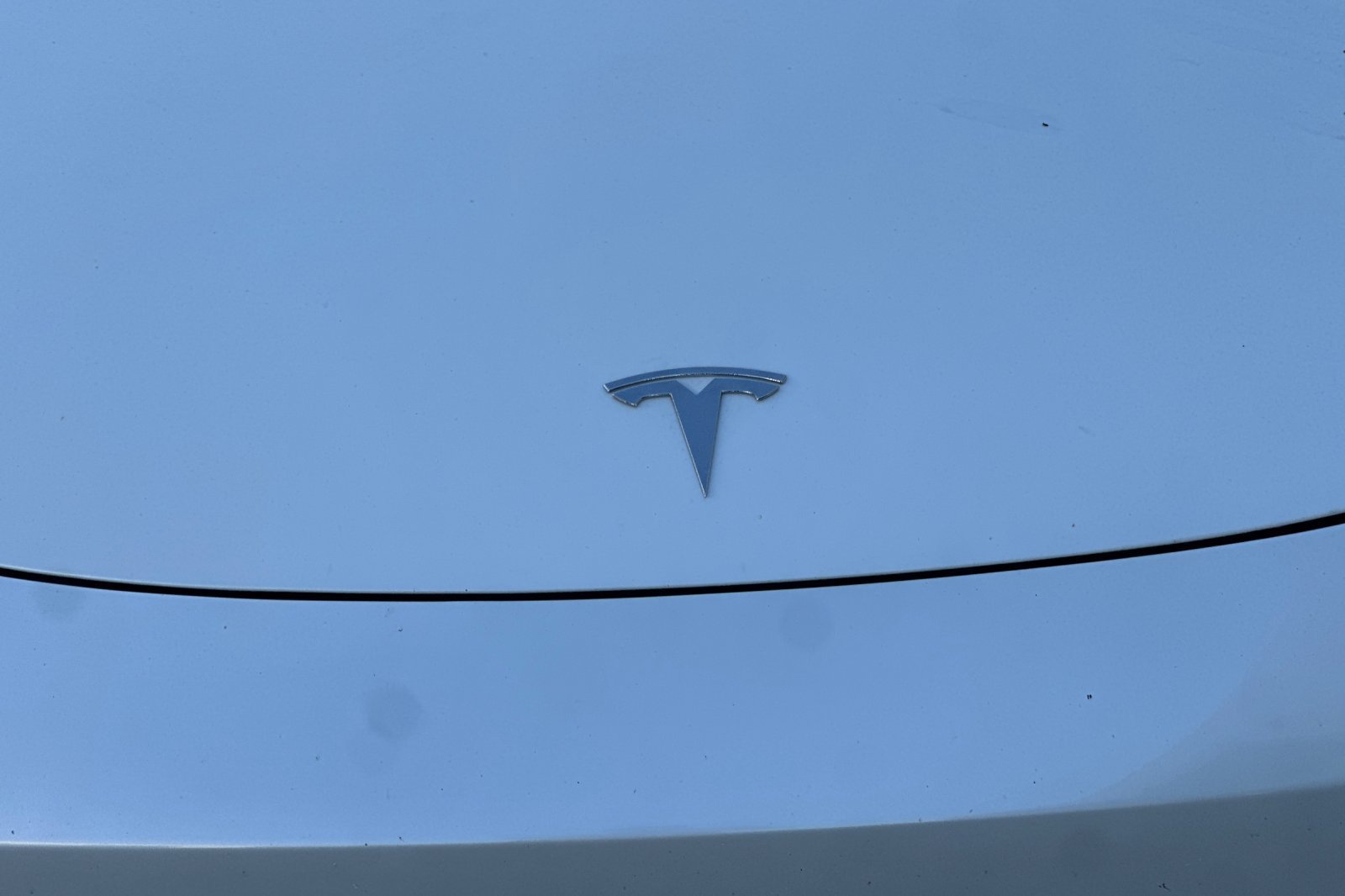 Used 2019 Tesla Model 3 Mid Range RWD image 45
