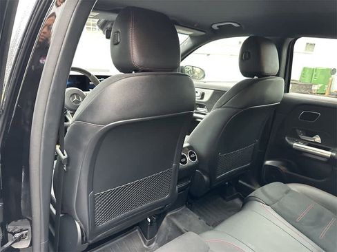 Used 2023 Mercedes-Benz GLA 45 AMG 4MATIC image 11