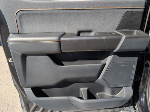 Used 2023 Ford F150 Tremor image 28