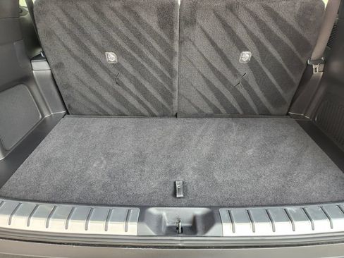 Certified 2025 Lexus TX 350 AWD w/ Technology Package image 34