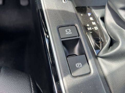 New 2026 Toyota Corolla Cross XLE AWD/4WD image 24