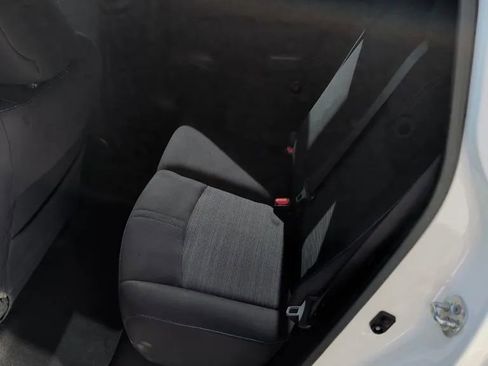 Used 2019 Nissan Leaf SV Plus w/ SV Plus Technology Package image 25