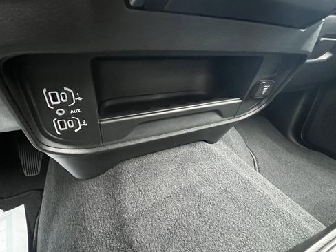 New 2026 RAM 2500 Tradesman image 24