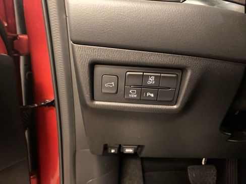 Certified 2023 MAZDA CX-5 Signature image 19