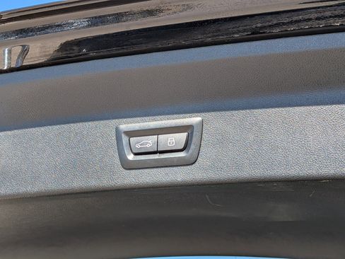 Used 2024 BMW X3 M40i image 14