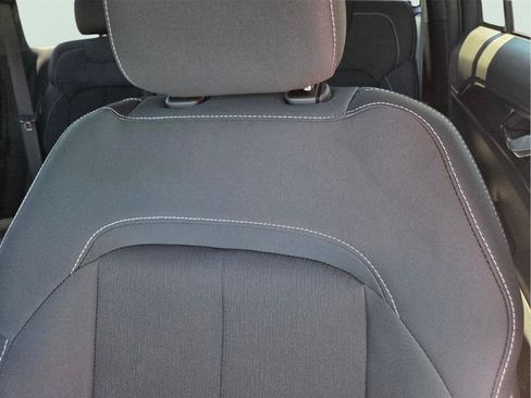 New 2026 Jeep Grand Cherokee Laredo X RWD image 13