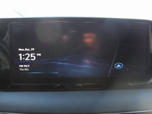 Used 2023 Hyundai Palisade Calligraphy image 19