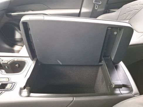 Used 2024 Lexus RX 350 Premium w/ Convenience Package FWD image 27