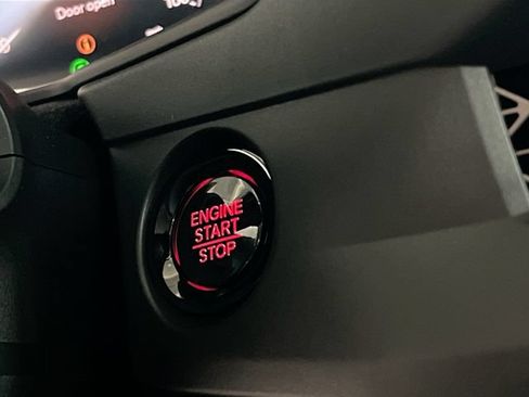 New 2026 Honda Accord LX image 18