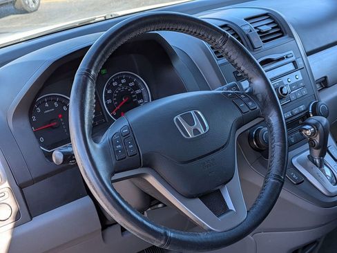 Used 2011 Honda CR-V EX-L image 14