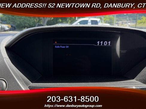 Used 2014 Honda Pilot EX image 22