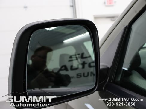 New 2026 Dodge Durango GT AWD/4WD image 43