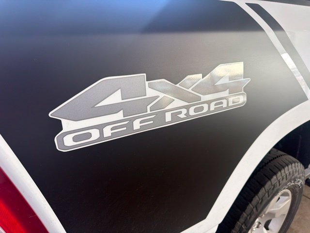 Used 2023 RAM 1500 Big Horn AWD/4WD image 10