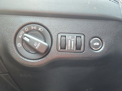 Certified 2022 Dodge Charger R/T w/ Plus Group image 11