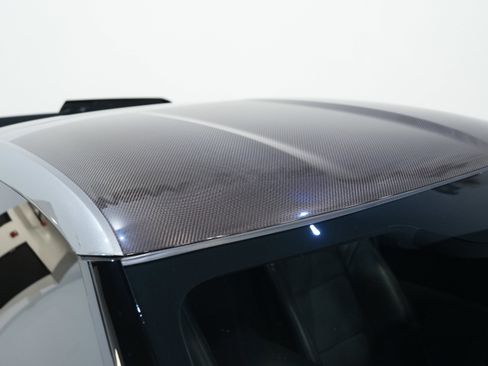 Used 2015 Chevrolet Corvette Z06 w/ 3LZ Preferred Equipment Group image 13