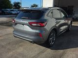 Used 2023 Ford Escape ST-Line w/ Tech Pack #1 image 3